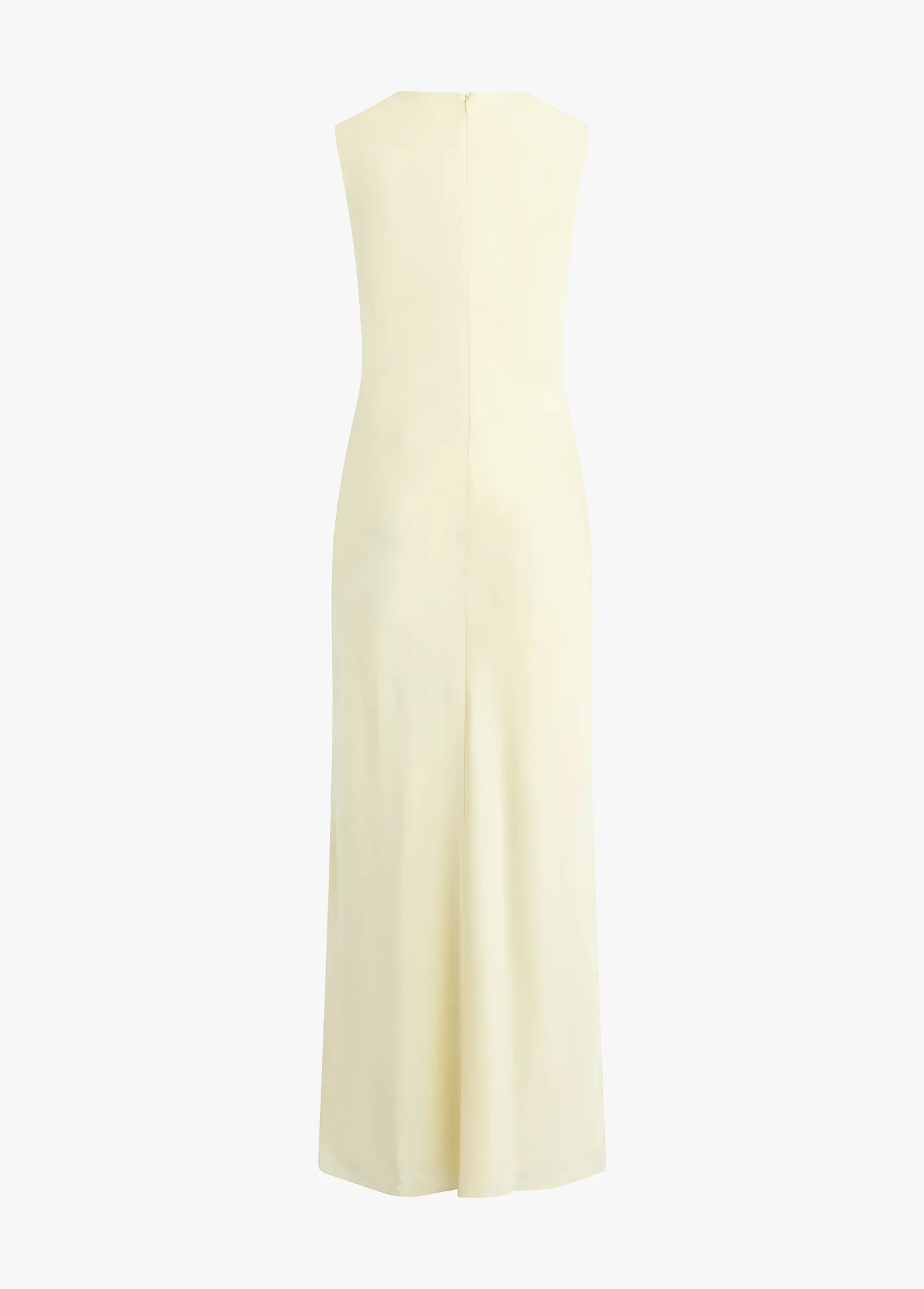 Favorite Daughter Column Dress