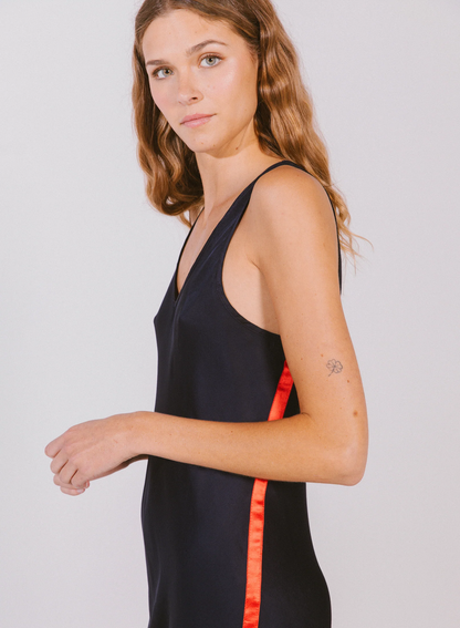 Caydn Isobel Dress