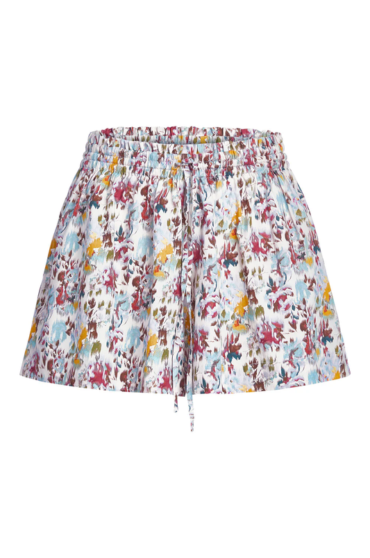 OLIVIA BY LIVRO Rowie Shorts