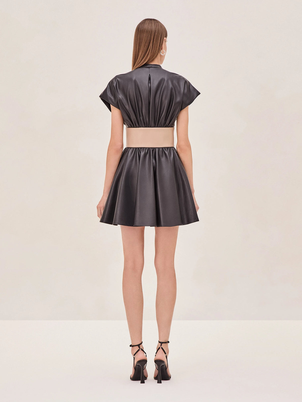 Alexis Berlin Dress