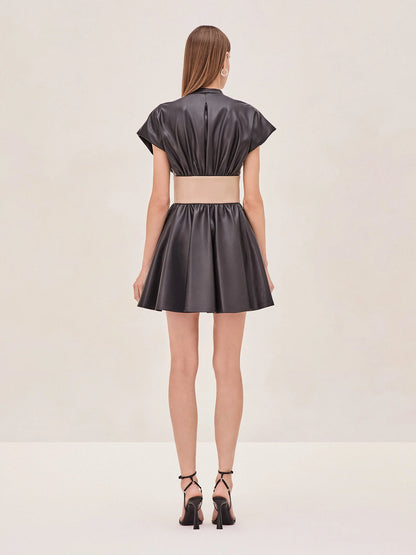 Alexis Berlin Dress