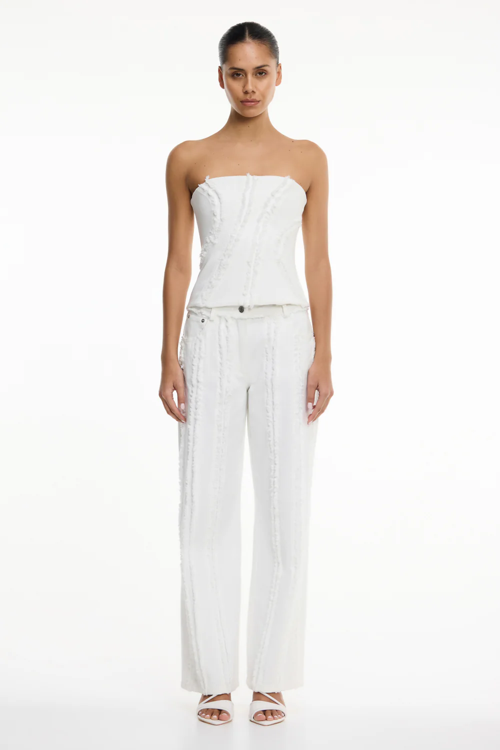 Significant Other Xiorra Pant