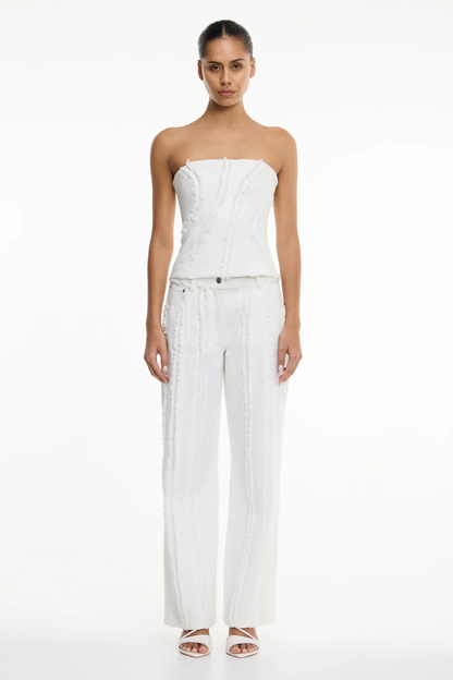 Significant Other Xiorra Pant