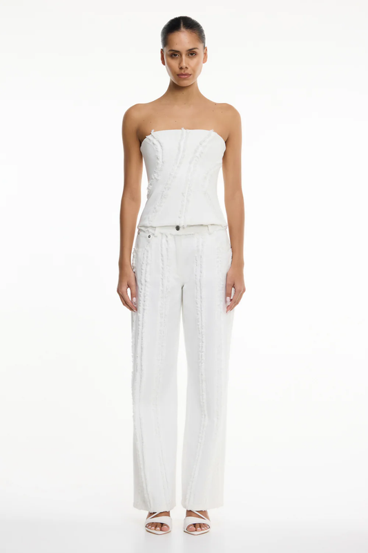 Significant Other Xiorra Pant