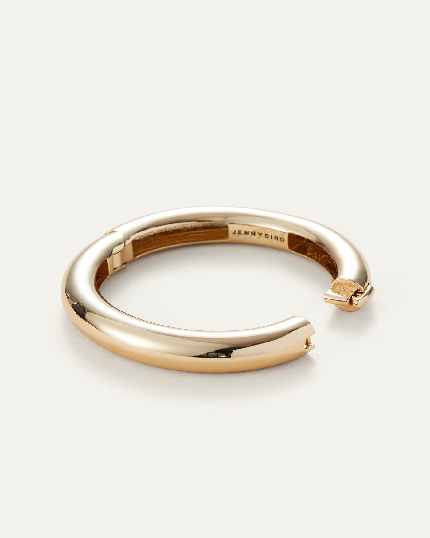 Jenny Bird Gia Mega Bangle