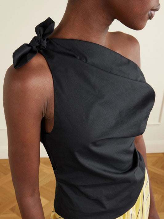 STAUD Bellaria Top
