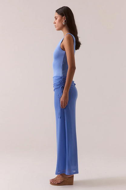 SOVERE Ryen Dress