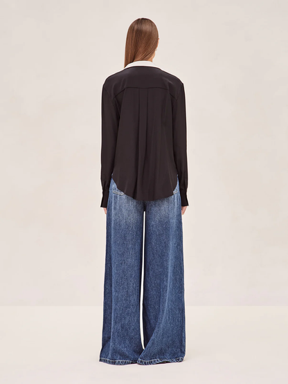Alexis Reign Top