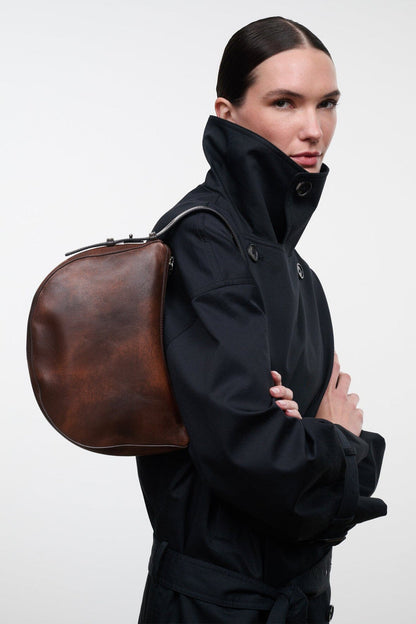 Staud Levi Bag