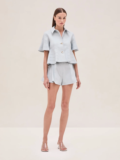Alexis Nika Top