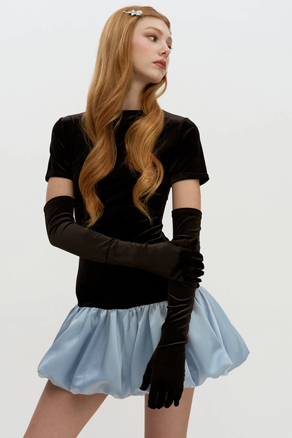 Maude Club Juliet Dress