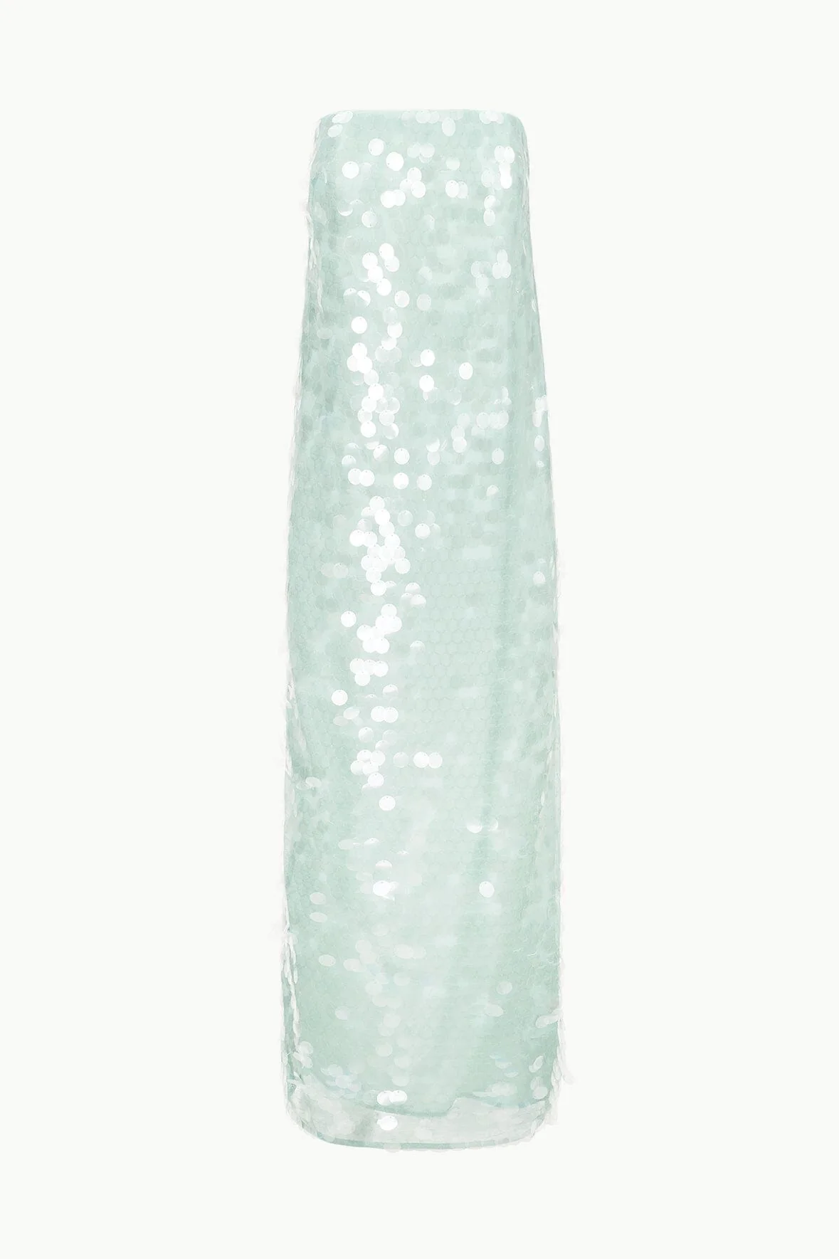 STAUD Casey Dress