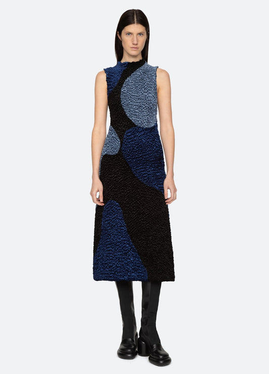 SEA Malene Dress