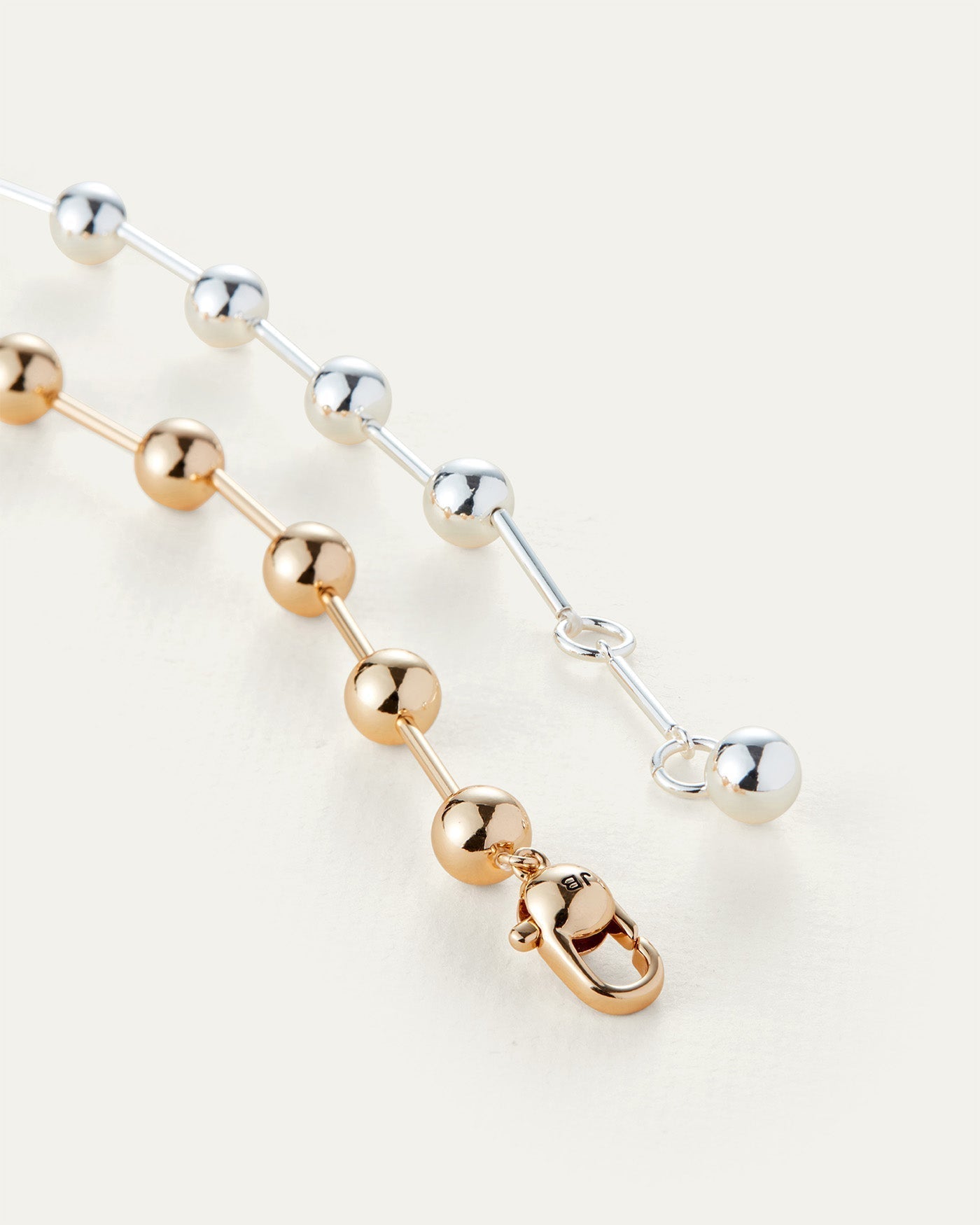 Jenny Bird Celeste Necklace