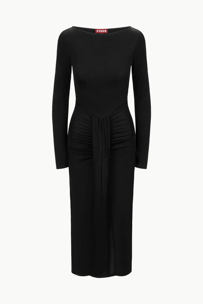 STAUD Gres Dress