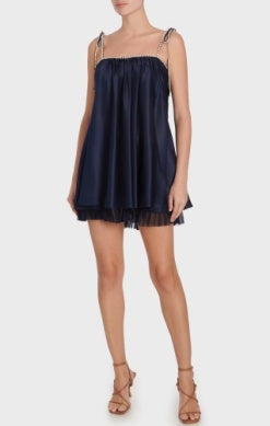 Cinq a Sept Aimes Dress