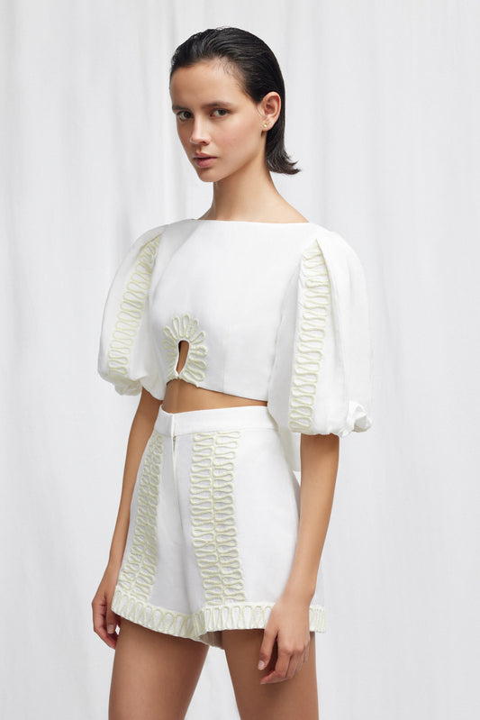 Significant Other Keava Short