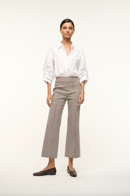 STAUD TRAVERSE BODYSUIT