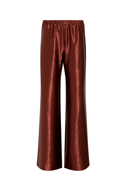 Amanda Uprichard Mariko Pants