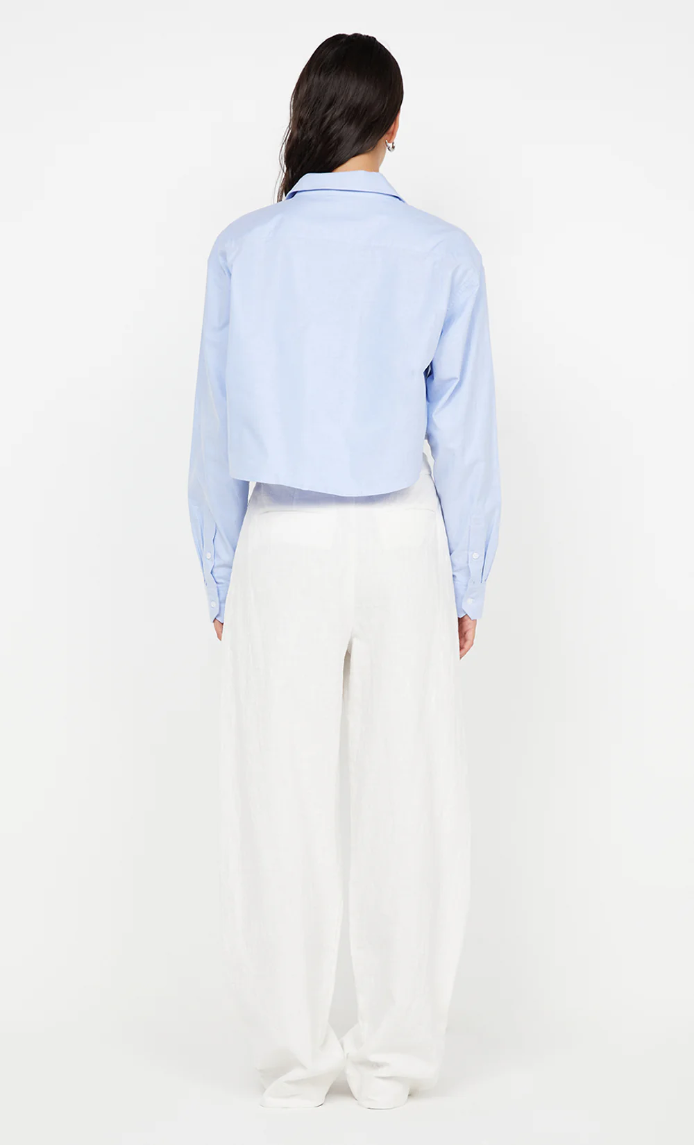 Bec + Bridge Vera Shirt