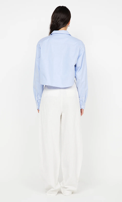 Bec + Bridge Vera Shirt