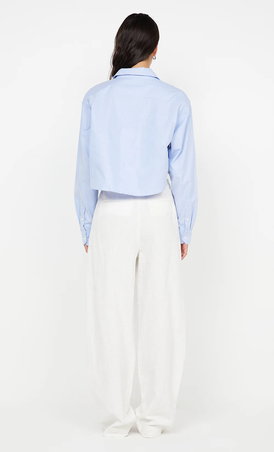 Bec + Bridge Vera Shirt