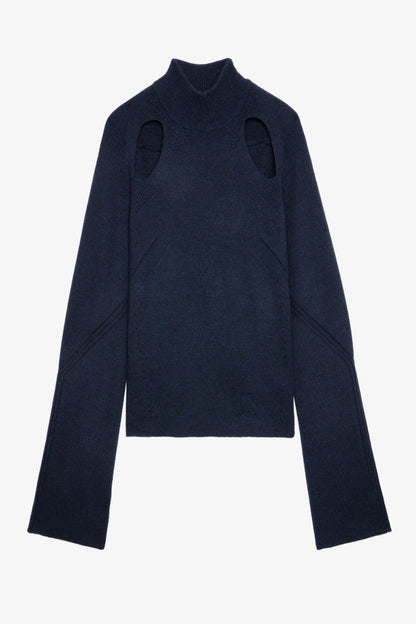 Zadig & Voltaire Micky Sweater