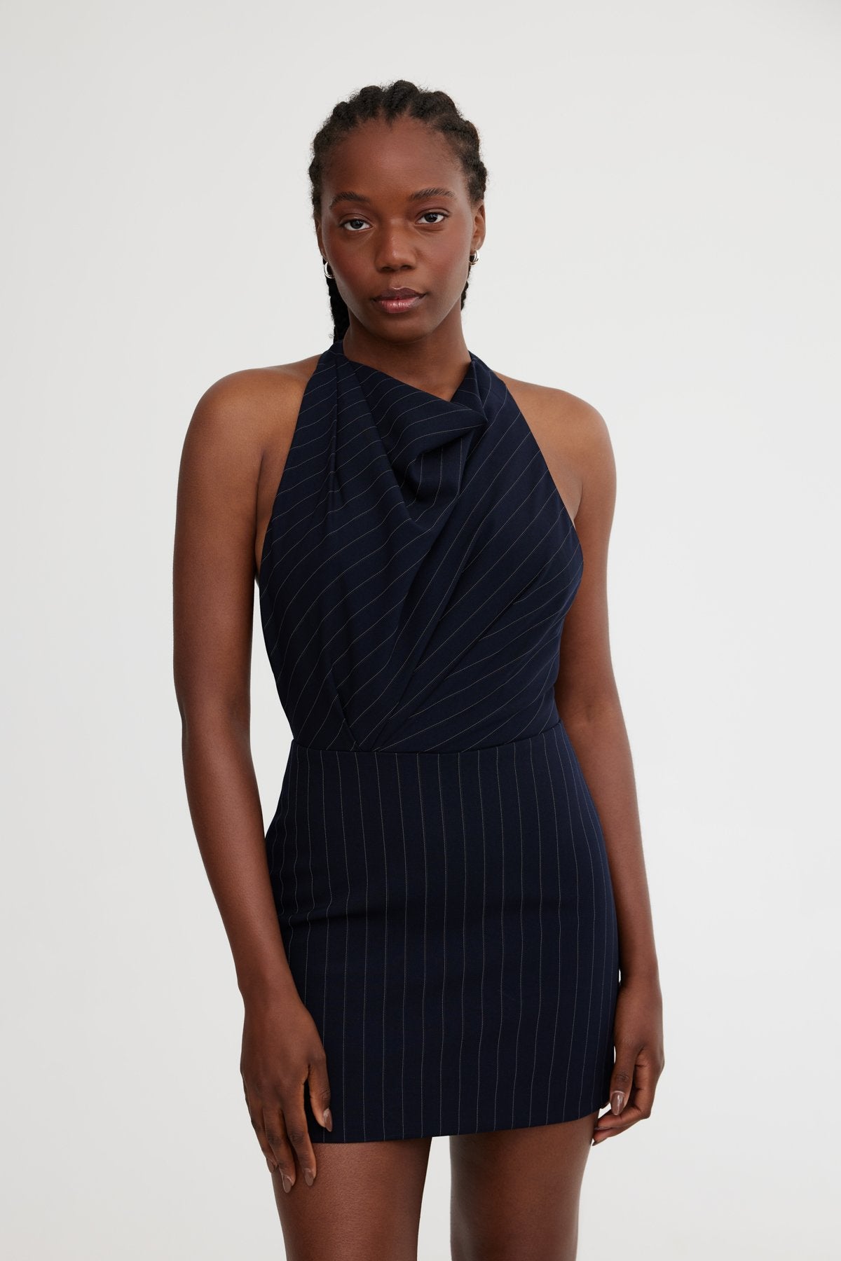 Significant Other SINEAD MINI DRESS