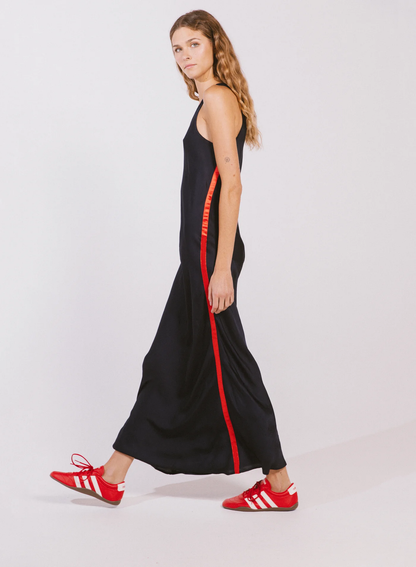 Caydn Isobel Dress