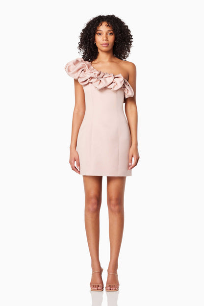 ELLIAT FRANKI DRESS