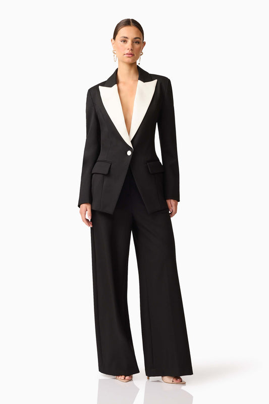 Elliatt Leonie Blazer