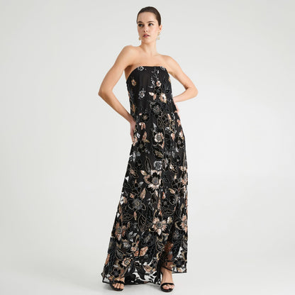 HELSI Margot Dress