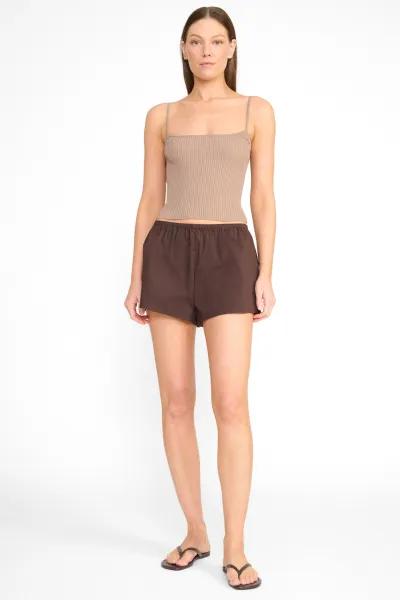 STAUD PADDLE SHORT