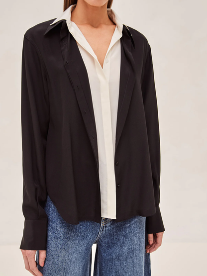 Alexis Reign Top
