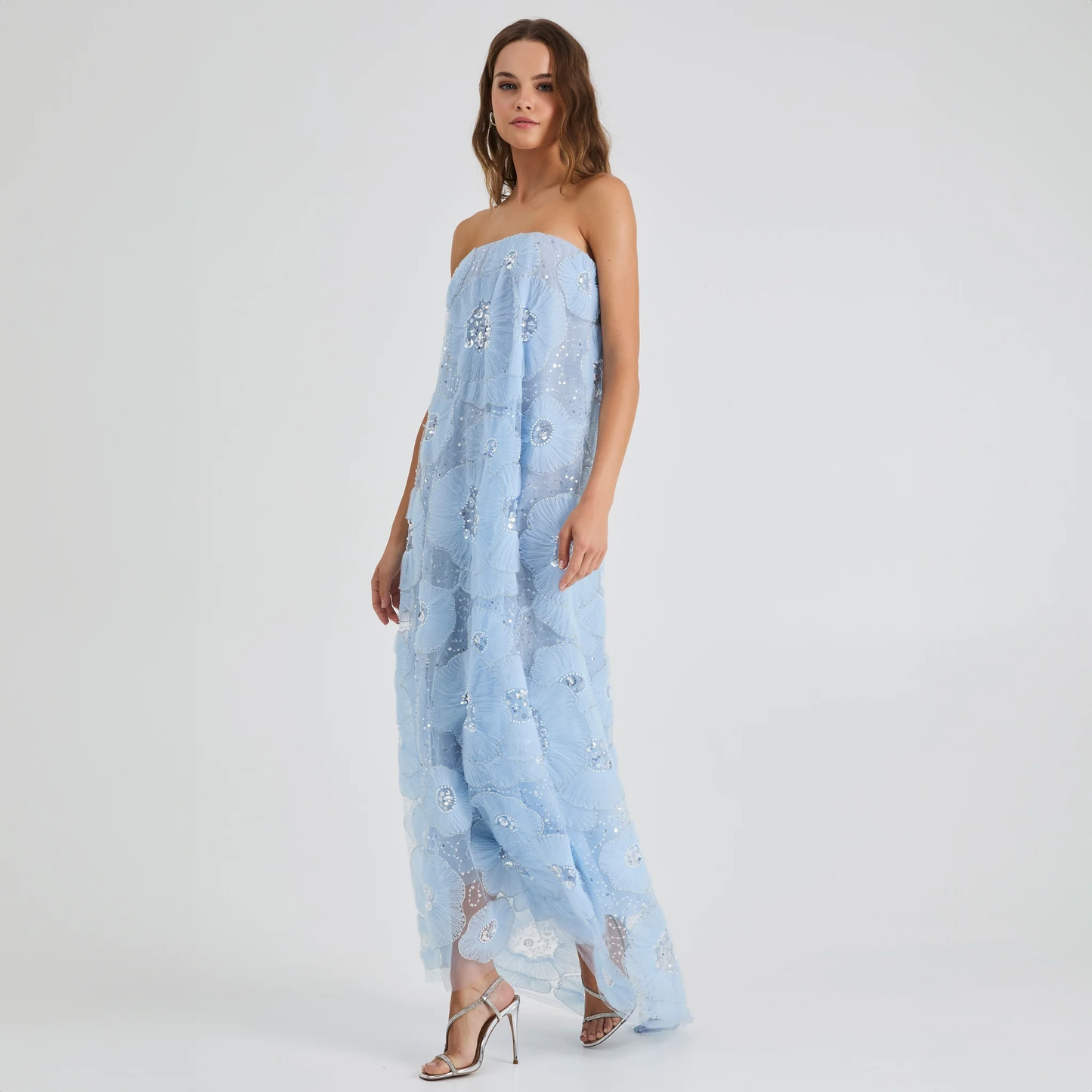 HELSI Margot Dress