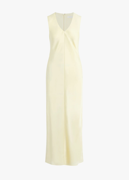 Favorite Daughter Column Dress