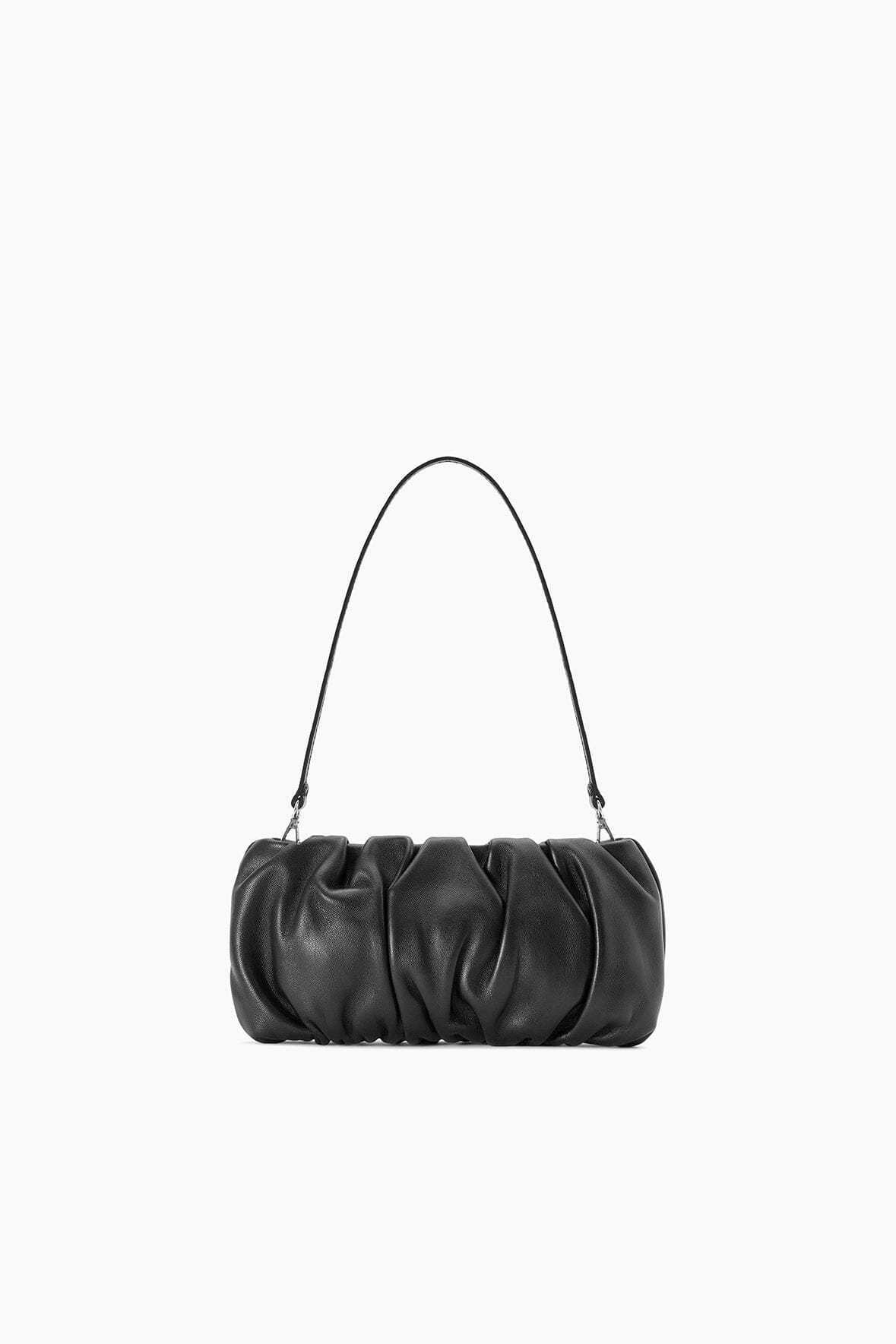 Staud Bean Convertible Bag