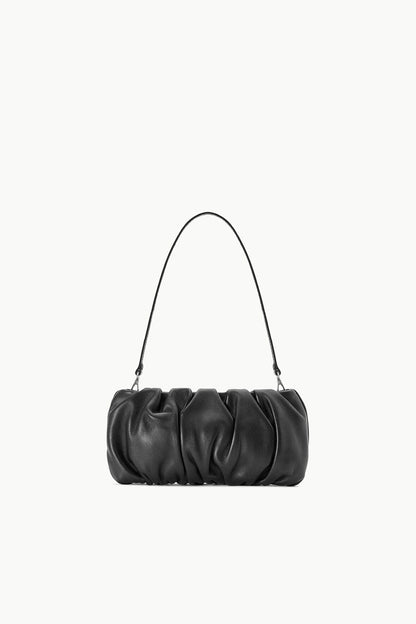 Staud Bean Convertible Bag