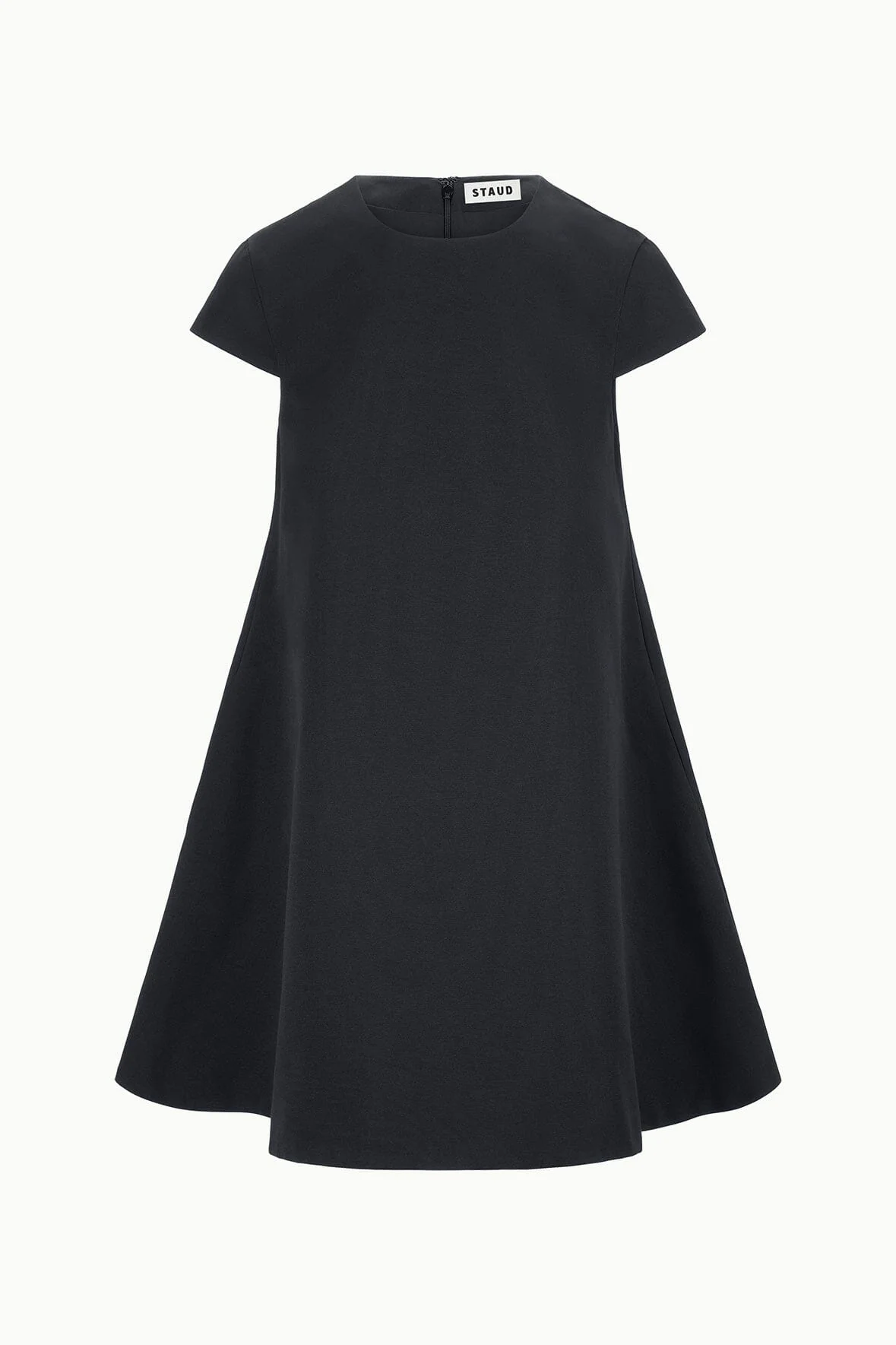 STAUD Mia Dress