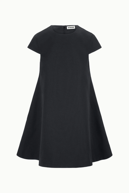 STAUD Mia Dress