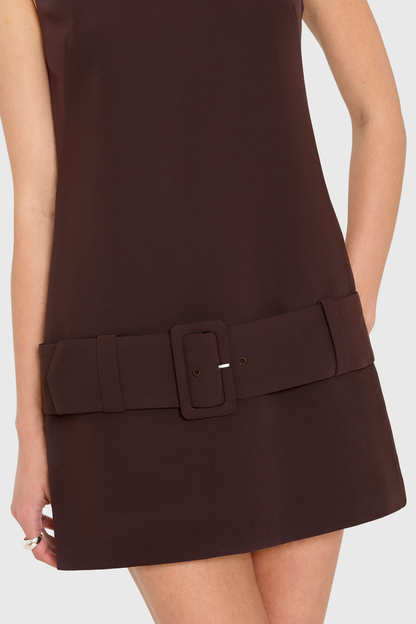 Amanda Uprichard Alistair Romper