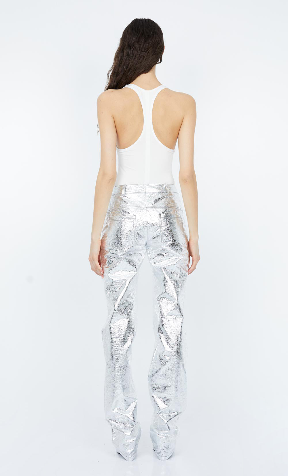 Bec + Bridge Xanthia Pant