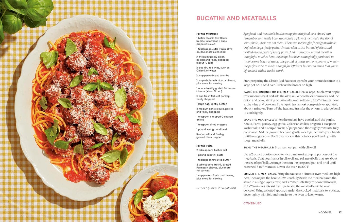 Wishbone Kitchen Cookbook