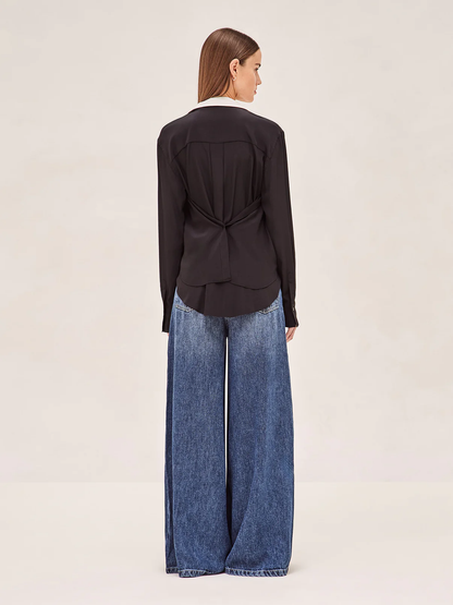 Alexis Reign Top