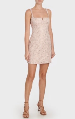 Cinq a Sept Yazlyn Dress