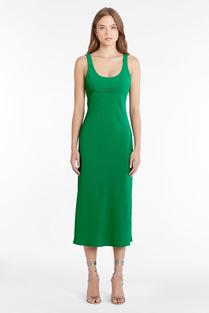 Amanda Uprichard Gwennyth Dress