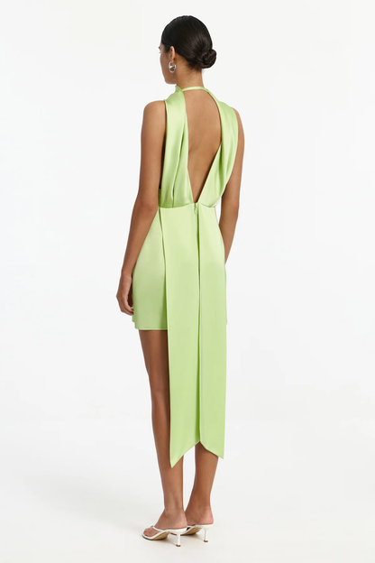 SIGNIFICANT OTHER Luka Mini Dress