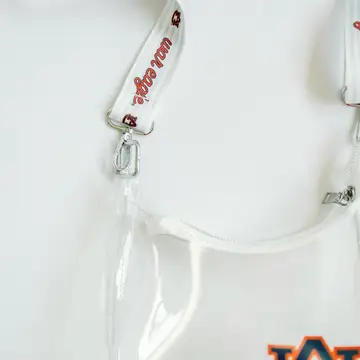 Auburn University Stadium Bag