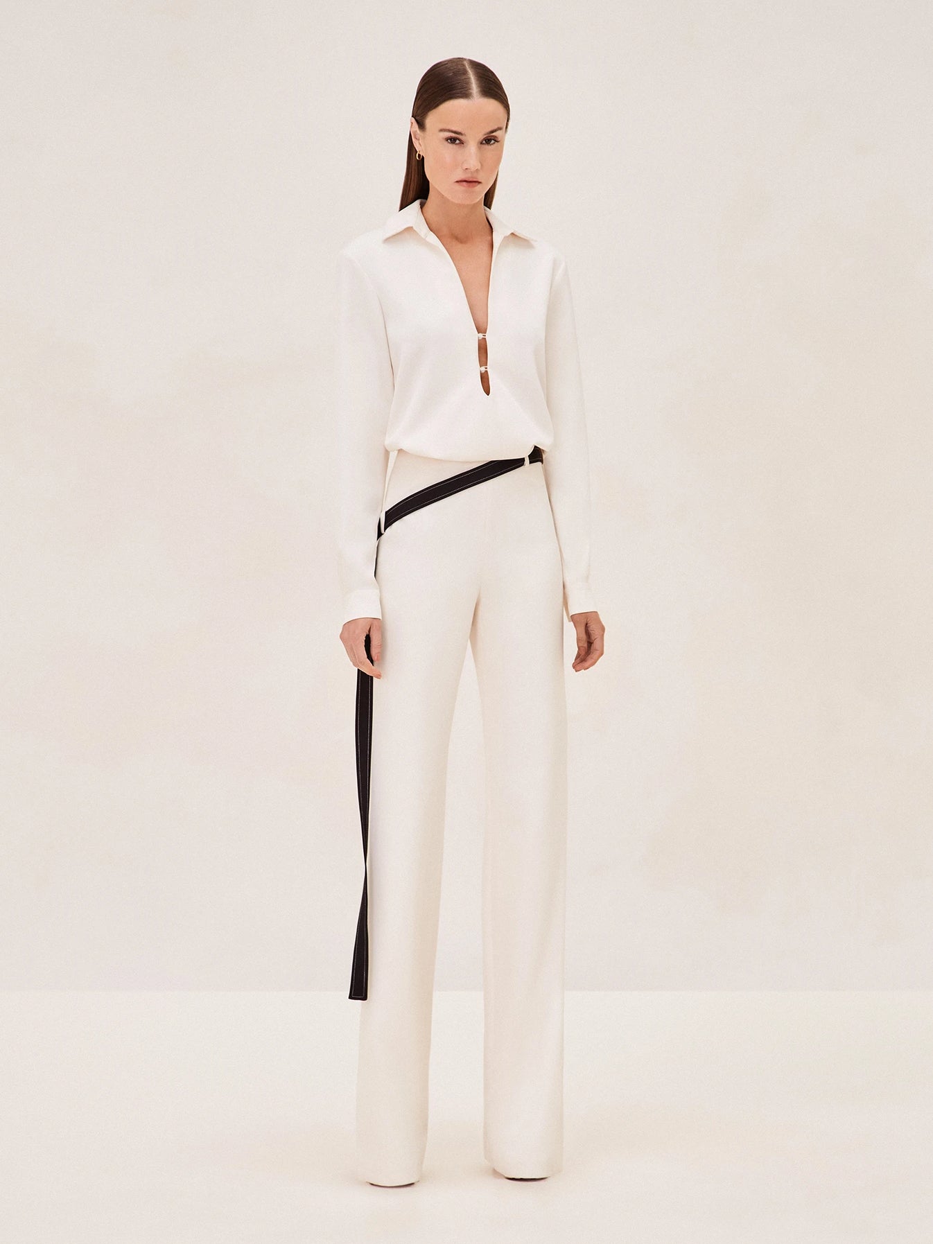 Alexis Morison Top