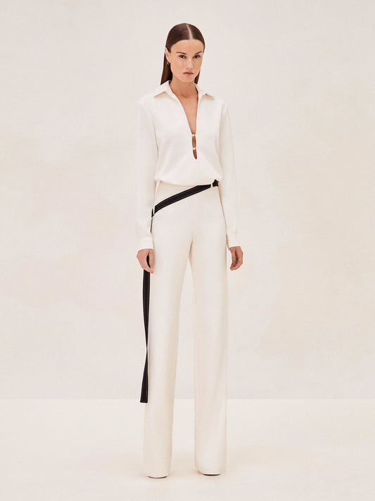 Alexis Morison Top